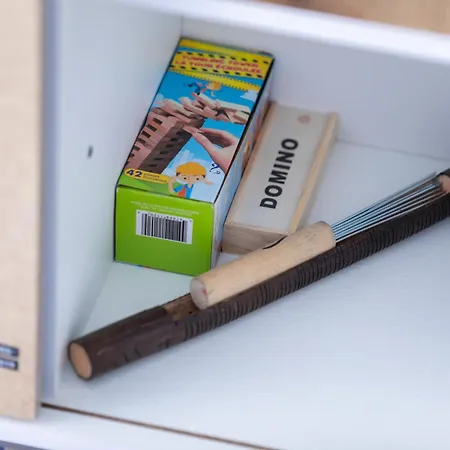 Evintra - Sagitario 2806 Cartagena