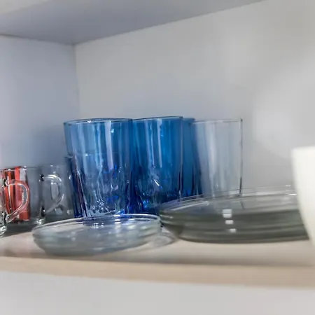 Evintra - Sagitario 2806 Apartamento *